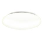 シーリングライト12畳アイリスオー...