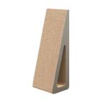  Iris o-yamaP-MTS-65 Brown узор коготь .. подставка модель производитель прямая поставка 