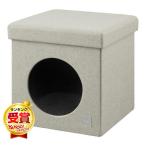  Iris o-yamaRFM-HSN40 бежевый RM домашнее животное house производитель прямая поставка 