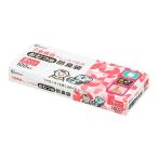  Iris o-yamaDBB-S100 подгузники для дезодорация пакет S размер 