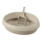  Iris o-yamaPNE-390- Brown кошка. туалет 390 производитель прямая поставка 