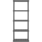  Iris o-yamaPLR-7205 черный пластик подставка производитель прямая поставка 