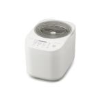  Iris o-yamaRCI-C5-C рисомолка 