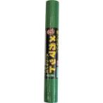  машина Boy MM03 зеленый mega коврик половина производитель прямая поставка 