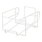 コロコロ缶配ストッカー(500mL用) コジット