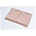 コジット シルクスムースピローカバー