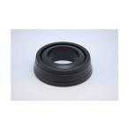 法人限定 アルインコ KWAHC1 三脚用足ゴム メーカー直送