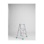  юридическое лицо ограничение Alinco MSS90FX aluminium легкий стремянка 3 сяку производитель прямая поставка 