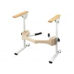 a long .. европейский туалет рама S брызги ..R-2 из дерева локоть ..533087 производитель прямая поставка 