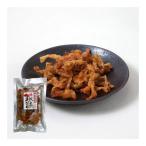 江戸屋 焼帆立貝ひも 明太子味 50g