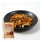 江戸屋 燻製極 柿の種&