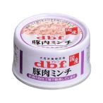 デビフペット 豚肉ミ�