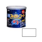 ペンキ、塗料