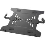 OA-SMAOP-K ом электро- машина монитор arm специальный Note PC plate 