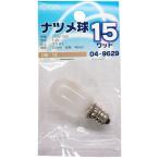  ом электро- машина LB-T0215-F зизифус лампочка E12/15Wf Lost 