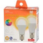 LED電球、LED蛍光灯