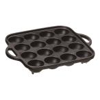 isigaki промышленность 3965 металлический литье takoyaki 16 дыра 