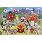 agatsuma Anpanman небо лет . впервые .. мозаика 30 деталь Anpanman ... кроме того, . Kids ... день рождения подарок игрушка подарок 