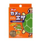 イトスイ イトスイ カメのエサ 5g 爬虫・両生類フード