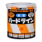 ペンキ、塗料