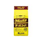 共和 510 GR-106 オーバンド ゴムバンド
