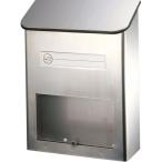 GREEN LIFE PS-20H ステンレスポスト メーカー直送