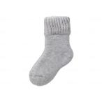  Kobe сырой . женщина .... обратная сторона ворсистый носки серый 22~24cm производитель прямая поставка 