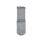  Kobe сырой . первоклассный .. присоединение не очень большой размер скольжение прекращение есть серый 22~32cm 4697 производитель прямая поставка 