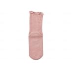  Kobe сырой . первоклассный .. присоединение не очень большой размер скольжение прекращение есть rose 22~32cm 4697 производитель прямая поставка 