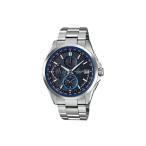 腕時計 時計 CASIO カシ�