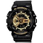 腕時計 時計 CASIO カシオ G-SHOCK メン�