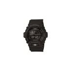 腕時計 時計 CASIO カシオ G-SHOCK メン�