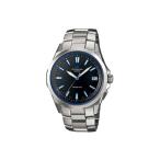 腕時計 時計 CASIO カシ
