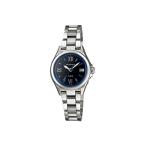 腕時計 時計 CASIO カシオ OCEANUS オシアナス レディース OCW-70J-1AJF ソーラー充電 シルバー 誕生日 新生活 クリスマス 母の日 プレゼント ギフト