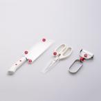 サンクラフト DIG-302 台所育児スター