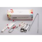 サンクラフト DIG-502 台所育児スター