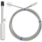 GAONA GA-KK011 щетка есть труба очиститель 3m