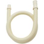 GAONA GA-LD001 洗濯機用排水ホース 1.0m