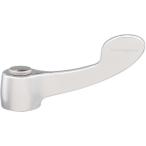 GAONA GA-HG012 レバーハンドル