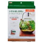 jeks стакан основа клен 200 1 шт 