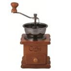 ショッピングコーヒーミル 手動コーヒーミル カクセー