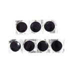 31501 Hiパッチ (Sサイズ) サギサカ 7枚入り