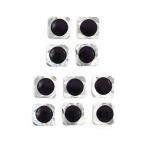 31526 Hiパッチ (Sサイズ) サギサカ 10枚入り