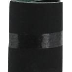 32005 サンドペーパー サギサカ