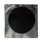 62581 HIパッチ 7枚 バラ サギサカ