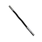 SHIMANO 66075 プッシュロット 内3用 自転車用 内装3段変速機 リペアパーツ