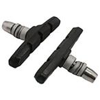 71002 シマノM70T3ブレーキシュー SHIMANO