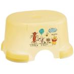 スケーター 子供用 風呂イス バスチェア 幅25×奥行20×高さ13.5cm くまのプーさん スケッチ ディズニー BS24N