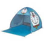 アイムドラえもん OPT2 スケーター ポップアップテント (3人〜4人用)