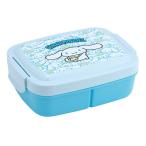 子ども用弁当箱